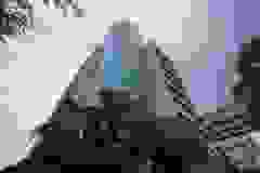 AKM02367