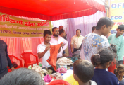 CSR Activity_2