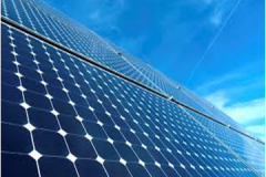 1- Solar PV modules