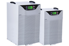 4- Solar Inverter Off Grid
