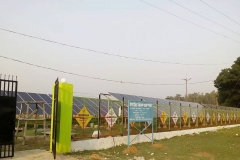 100kW-Minigrid-Bhachkahi(Shrawasti)_1