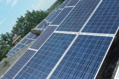 100kw-UIRD-Rudrapur