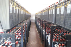 160kw- Minigrid-Patabojh(Sitapur)_1