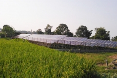 170kw-Minigrid-Mujaffarpur (Azamgarh)_1
