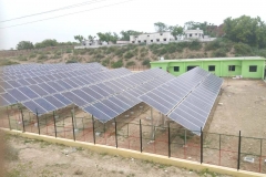 175kW-Minigrid-Kudarkot-Auraiya(U.P)_1