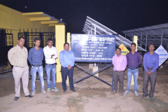 35kw-Minigrid-Bachuwa kheda(Unnao)_1
