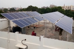 50 kw Collectrate Mainpuri_1