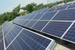 70kW-Vikas Bhawan_Rudrapur(Uttrakhand)