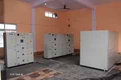 IMG-20240912-WA0010