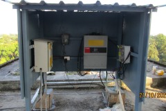 IMG-20240912-WA0017