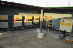 IMG-20240912-WA0018