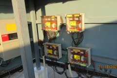 IMG-20240912-WA0023