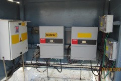 IMG-20240912-WA0024
