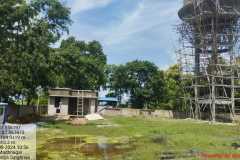 Madhnagar