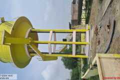 WhatsApp-Image-2024-09-12-at-15.45.57_2e88428a