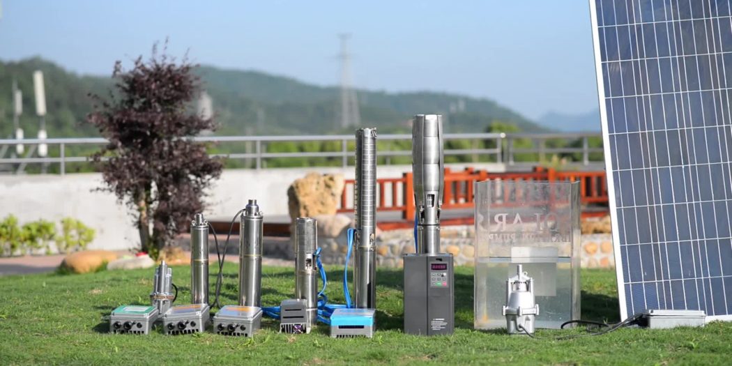 Sundigo Solar Solar Product Leader In Lucknow