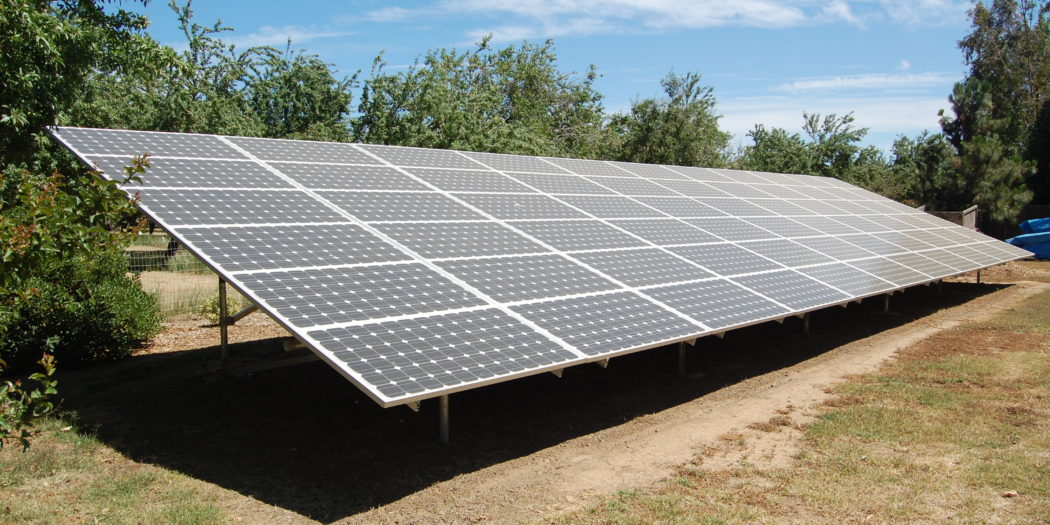 Sundigo Solar Solar Product Leader In Lucknow