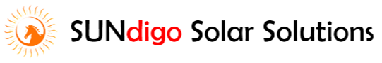 Sundigo Solar Solutions